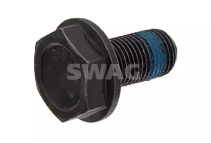 32 90 1197 SWAG Болт маховика